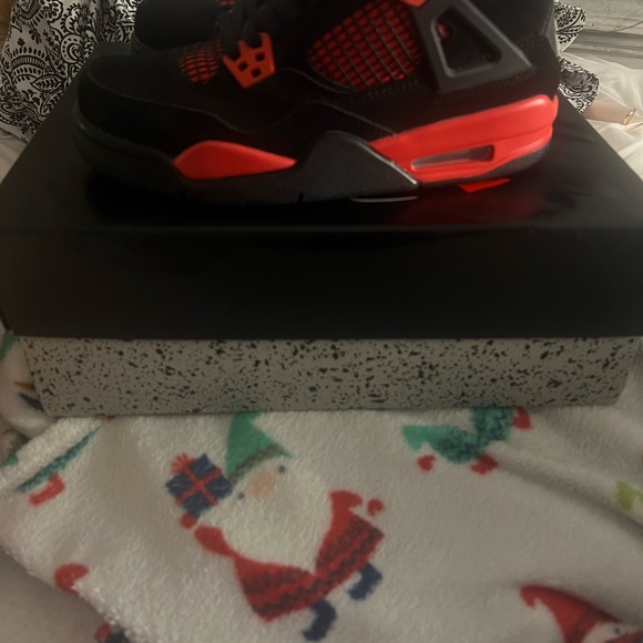 only used 1 and prefer other people use it - Picture 2 of 2